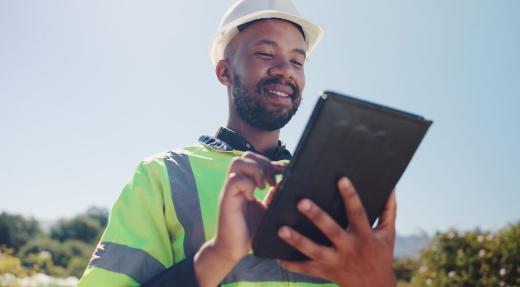 Why Human-Oriented Design Matters in Safety Software | Safety Mojo